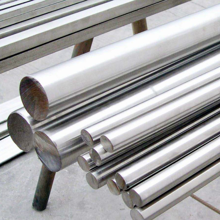 TMT Stainless Steel Round Bars 6mm 8mm 10mm 12mm 13mm 14mm
