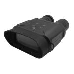 NV2000 Night Vision Goggle IPX4 400m Outdoor Infrared Digital Night Vision