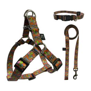 Quality 5kg Dog Harness Set wholesale