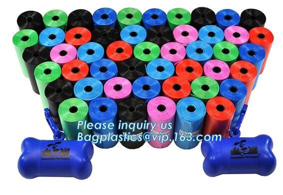 PET ACCESSORIES & JEWLRY PET CLEANING TOOL PET HOUSE PET FEEDING AND DRINKING, Life Vest DOG COLLARS CAT COLLARS DOG LEA