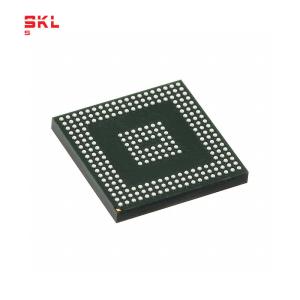 Quality XC7S25-2CSGA324I Programmable IC Chip High Performance Low Power wholesale