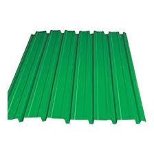Quality ASTM Gi Coated Sheet wholesale