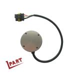 Forklift Motor Magnetic Brake Encoder 91MM 001A