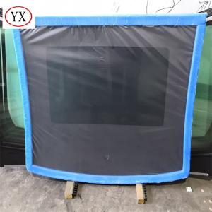 Quality Pcx Windscreen Windshield Nissan Xtrail 2010 Sunroof Suzuki 750 wholesale
