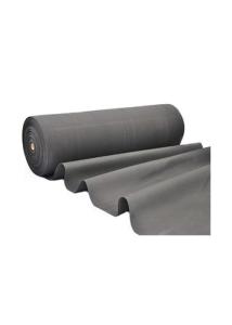 Quality EV1060 120Kg/M³ EVA Rubber Thermal Insulating Foam wholesale