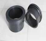 DN560 PE flange/ Stub end