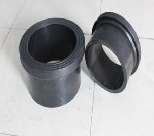 Quality DN560 PE flange/ Stub end wholesale