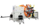 PE HDPE Plastic Conduit Pipe Manufacturing Machine Extrusion Line