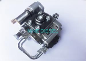 Quality J08E High Pressure Diesel Pump 294050-0138 22100-E0025 For Excavator wholesale