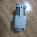 Wholesale Industrial Screw air Compressor Parts Compair Intake Valve 11077474