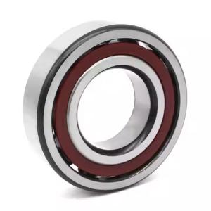 Quality 7015AC Angular Contact Ball Bearing wholesale