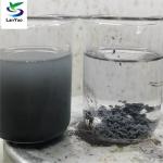 Industrial Demulsifier Liquid Wastewater Separation Water Treatment Chemicals