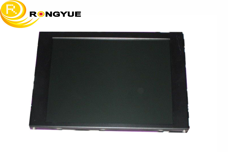 RongYue ATM Machine Wincor LCD Box 12 Zoll Toschiba Assy 1750041295