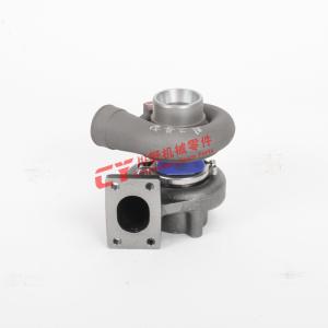 Quality 49189 - 00540 Excavator Turbocharger 4BG1 EX120 wholesale