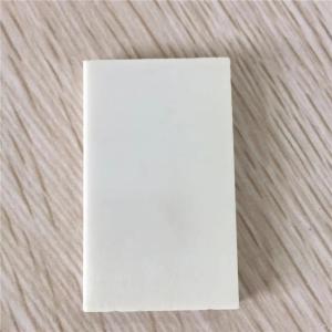 Quality Mirrow Polishing Yttria Stabilized Zirconia Ceramic plate wholesale