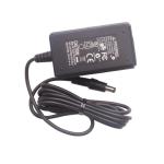 Autel MaxiDAS® DS708 Original DS708 German Version