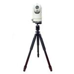 H.265 full metal case waterproof IP66 200m infrared IR night vision vehicle