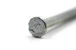 Concrete Steel Nail