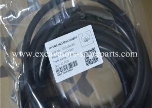 Quality Durable Excavator Seal Kits CAT O Rings And Seals 0931345 093-1345 wholesale