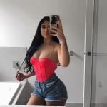 S-L Women Sexy Bodysuit Lingerie Metal Chain Sling Halter Mature Sexy Lace