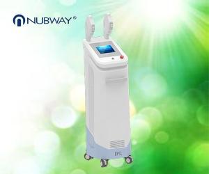 Quality hot sale 3 system in one machine multifunctional machine wholesale