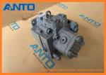 1946468 194-6468 Piston Pump Excavator Hydraulic Pump Fitting For 303
