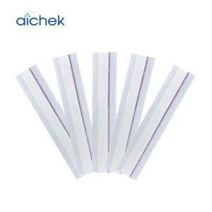 Quality ODM Dengue IGg IGm Rapid Test Sheet Antibody Uncut Sheet wholesale