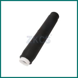 Quality 35KV 1core Series Cold Shrink Cable Accessories For Cable Joint Insulation Wire wholesale