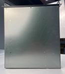 160S Battery Energy Storage System , 512V 160A Lithium Battery Management System