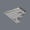 Buy cheap Custom Rf Shield Can Boxes For Mu Metal Stainless Steel Via Photochemical from wholesalers