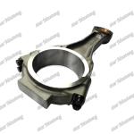 3516 Connecting Rod 144-0725 For Caterpillar