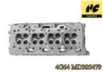 Mitsubishi 4G64 Cylinder Head / Mitsubishi 4G63 Cylinder Head MD305479 22100