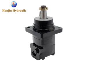 Quality Harvester Replacement Parts John Deere Engine Hydraulic Cb11480557 wholesale