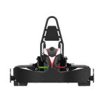 90km/H Kids Electric Go Karts