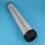 hebei 225609 Hydraulic oil Filter Element, high quality glass fiber hydraulic