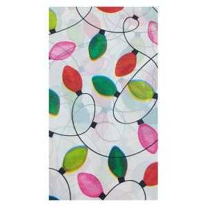 Quality Environmentally Friendly Extra Large Christmas Bag For Bike Wrapping wholesale