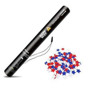 Quality 9505900000 Electric Confetti Cannon wholesale