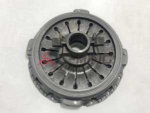 Quality 3483000472 MFZ350 350mm Valeo Clutch Pressure Plate wholesale