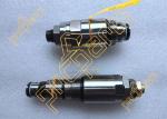 Safety 31N6 17400 Main Relief Valve For Hyundai R215 7 Control Group