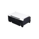 HV Household Energy Storage Battery 153.6V-307.2V 51.2V 15kWh 20kWh 25kWh 30kWh