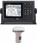 Electronics Maritime Communication Navigation Instrument Gp - 170