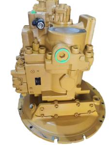 Quality CAT 336D2 Hydraulic Pump Spare Parts wholesale