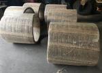 Q195 Grade Binding 350-550mpa Soft Annealed Wire
