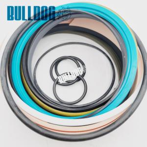 Quality 31Y1-18250 Hydraulic Cylinder Repair Kits ARM R290LC-7 Excavator wholesale