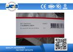 Single Row Angular Roller Bearing High Speed 7328 BCBM 7326 BCBM For Centrifugal
