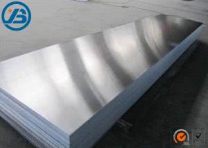 Quality Shock Absorp Cutting Magnesium Alloy Sheet High Intensity Die Casting Textile Machine wholesale