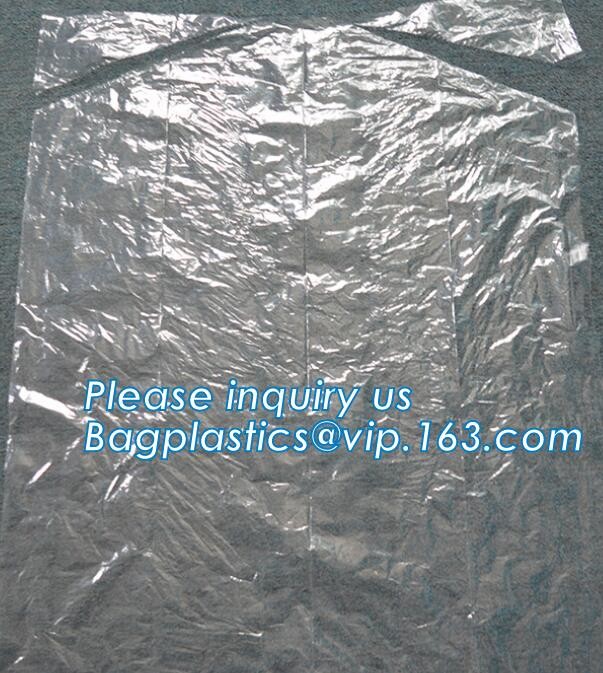 Biodegradable drawstring laundry poly bag with printing,Logo Printed Poly Drawstring Hotel/Travel Laundry Plastic bag