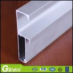 make in China factory waholesale price aluminum extruded furniture hardware