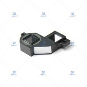 Quality FUJI BOX,PRISM XB03215 SMT Machine Spare Parts wholesale