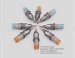 Stable And Safety Membrane Revolution Tattoo Cartridge Needles Round Liner